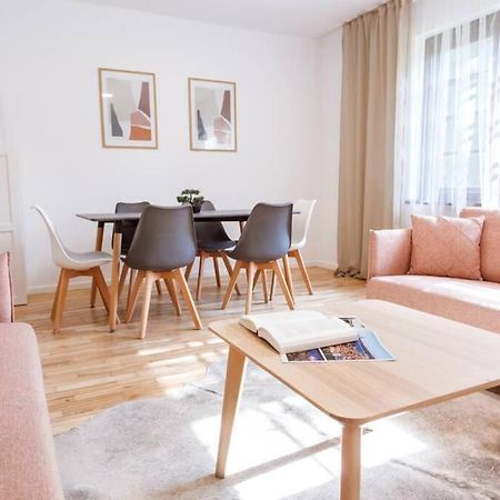 Gdansk Old Tenement Apartment Sowinskiego エクステリア 写真